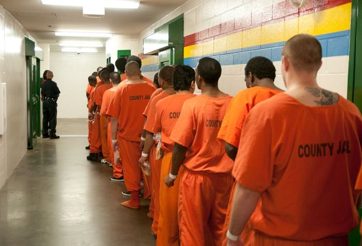 death penalty cruel and unusual punishment essay death penalty cruel and unusual punishment essay