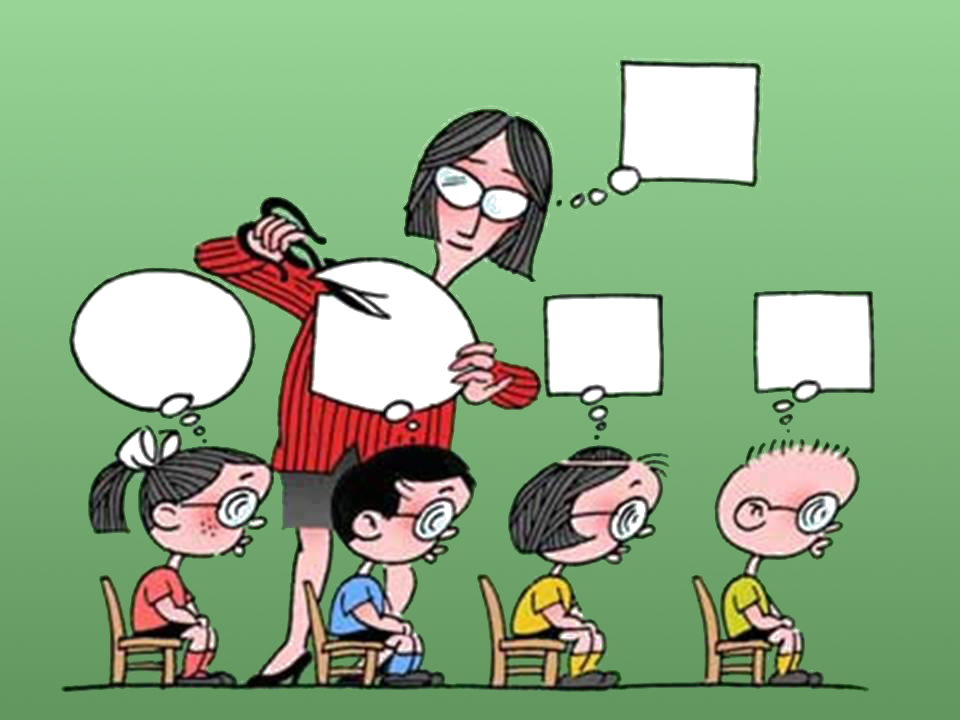 Мысли учительницы. Смешные рисунки. Система образования карикатура. Современное образование карикатура. Учитель и ученик карикатура.